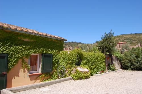 Residenza  Sant'Anna